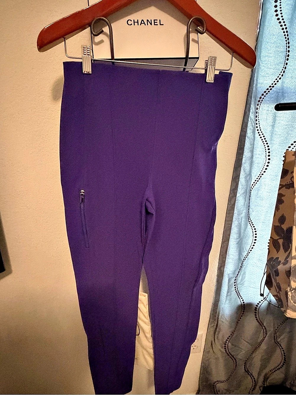 Athleta Glazier Pants